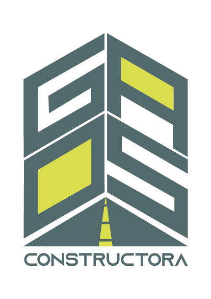 Gaos Constructora